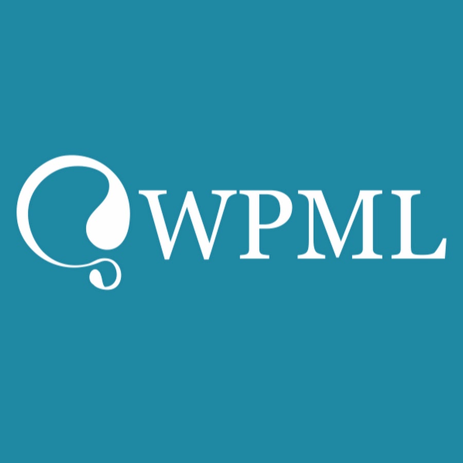 Wpml